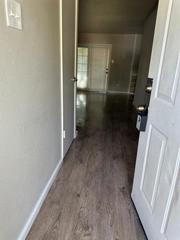 6840 Margaret Drive - Photo 10
