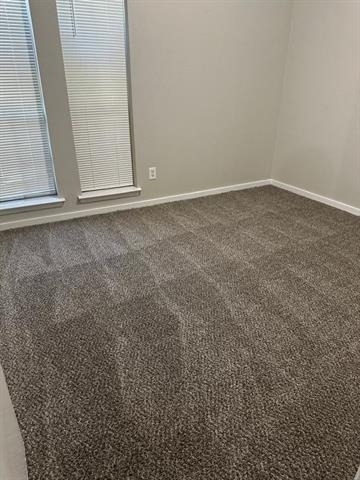 6840 Margaret Drive - Photo 14