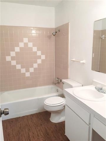 6840 Margaret Drive - Photo 17