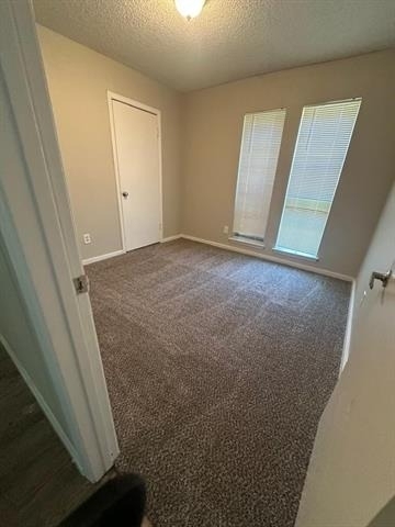 6840 Margaret Drive - Photo 11