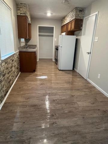 6840 Margaret Drive - Photo 2