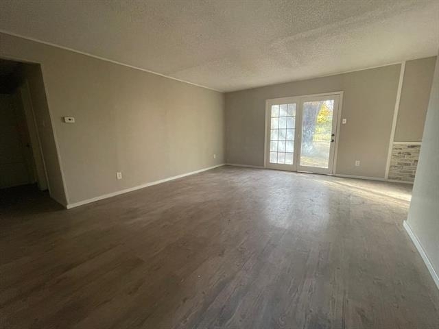 6840 Margaret Drive - Photo 1