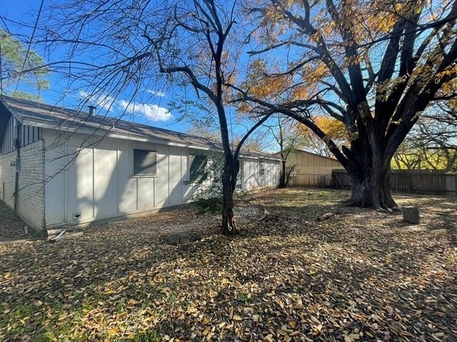 6840 Margaret Drive - Photo 24