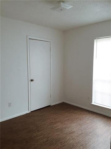 6840 Margaret Drive - Photo 22