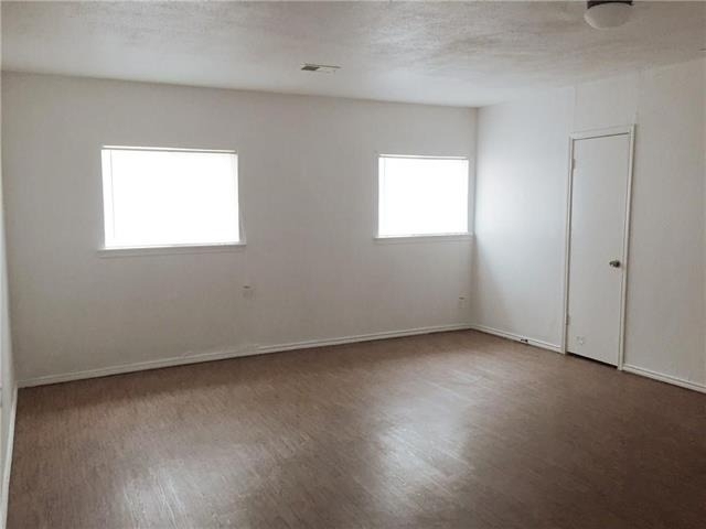 6840 Margaret Drive - Photo 23