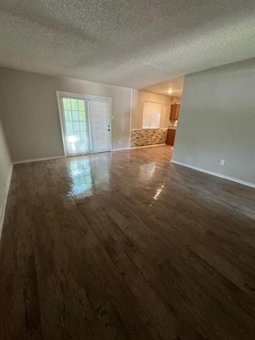 6840 Margaret Drive - Photo 3