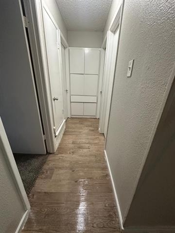 6840 Margaret Drive - Photo 9