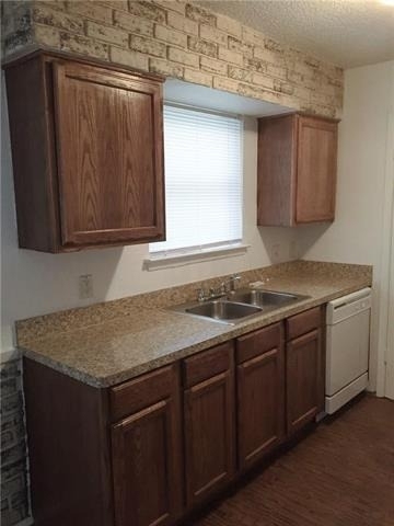 6840 Margaret Drive - Photo 6