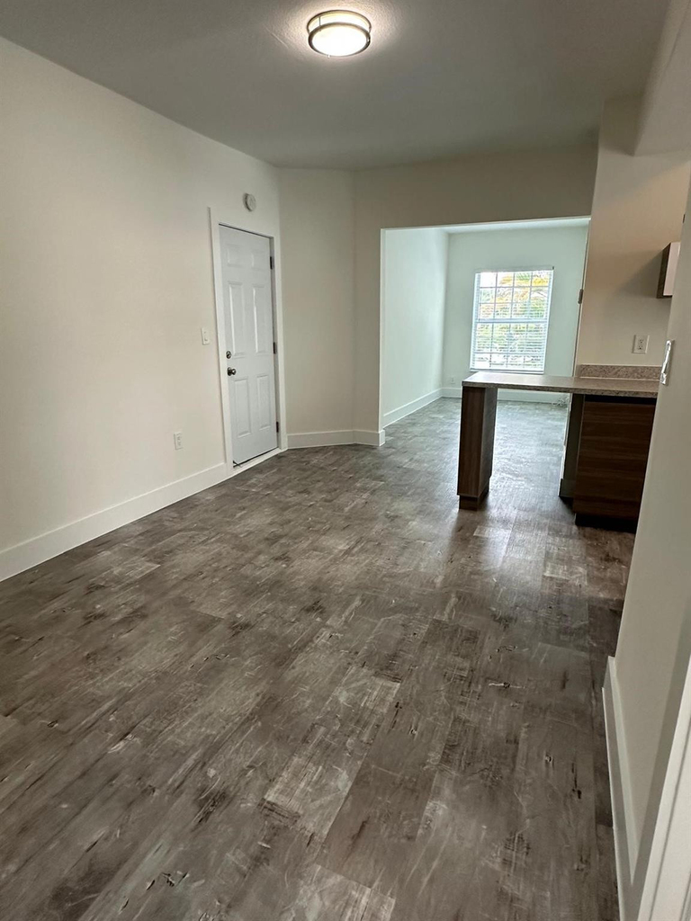 130 Antiquera Avenue - Photo 5