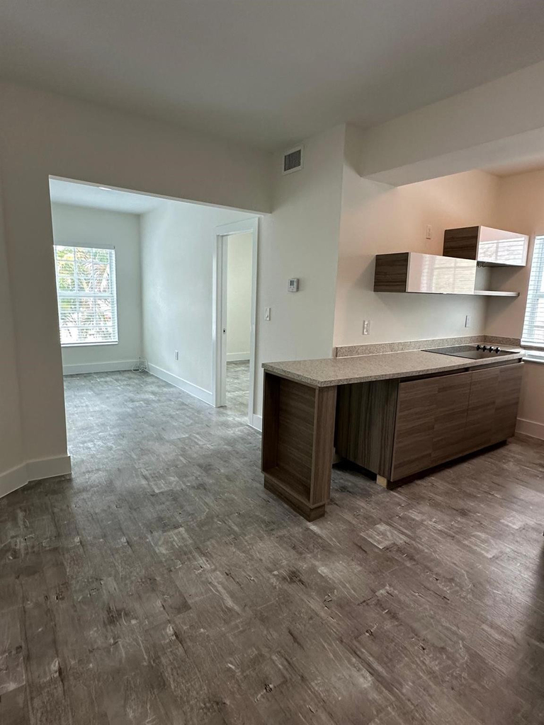 130 Antiquera Avenue - Photo 4