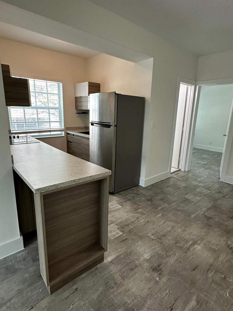 130 Antiquera Avenue - Photo 1