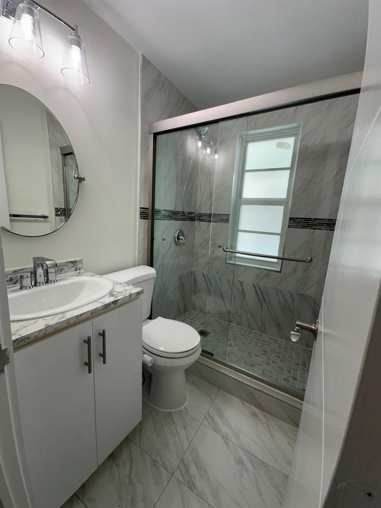 130 Antiquera Avenue - Photo 8