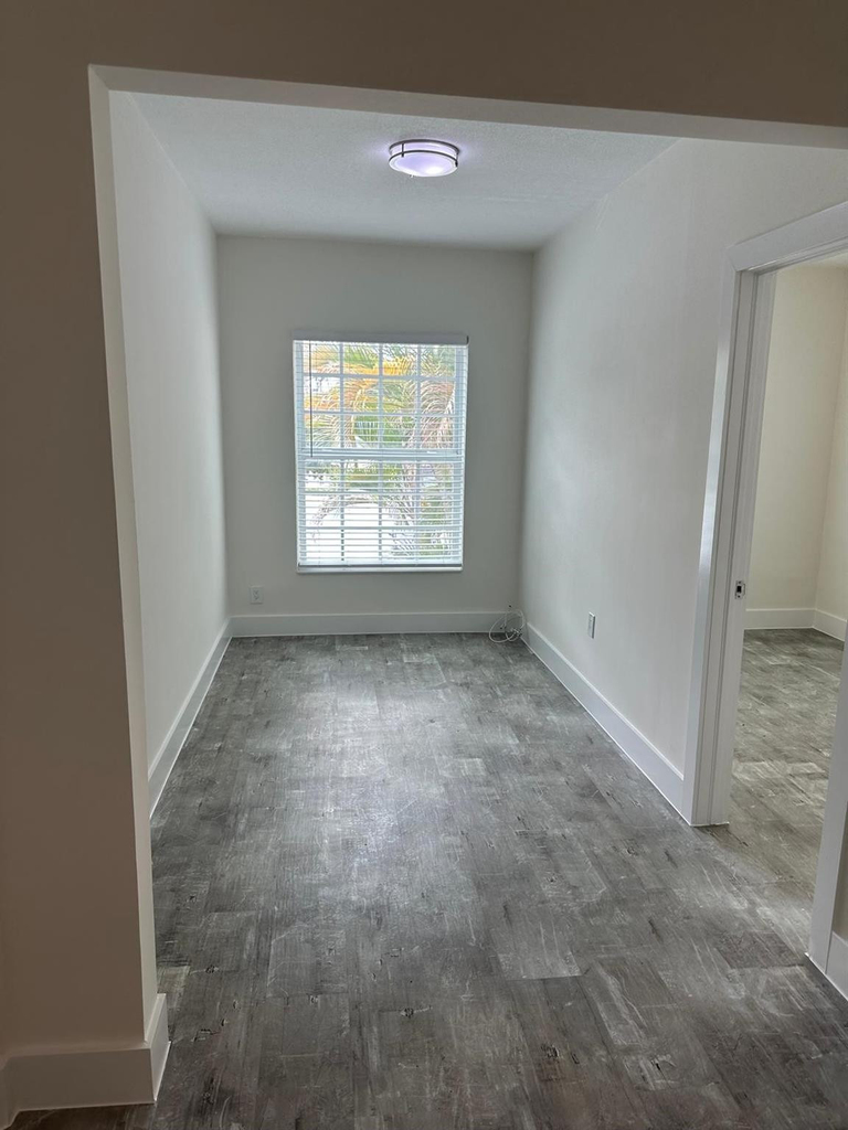 130 Antiquera Avenue - Photo 11
