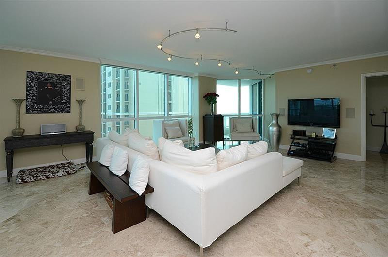 101 S Fort Lauderdale Beach Boulevard - Photo 11