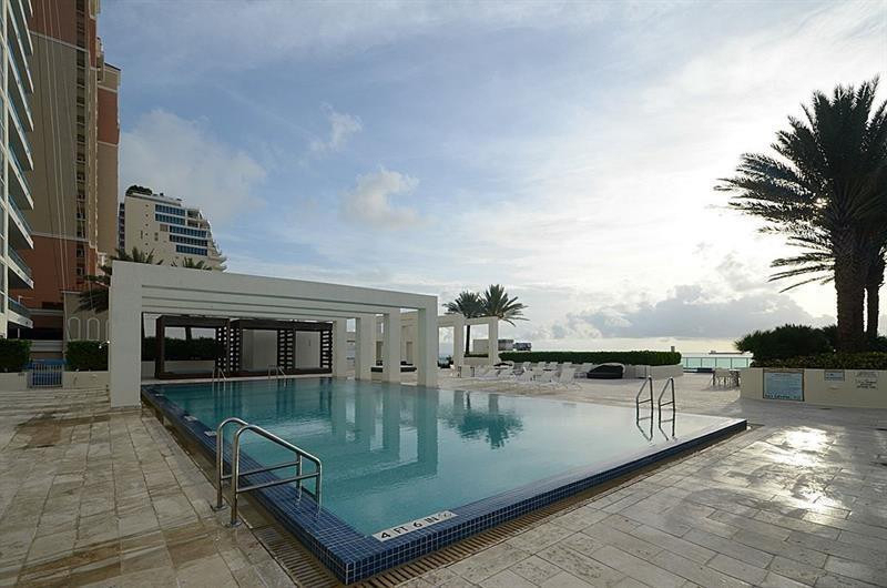 101 S Fort Lauderdale Beach Boulevard - Photo 5