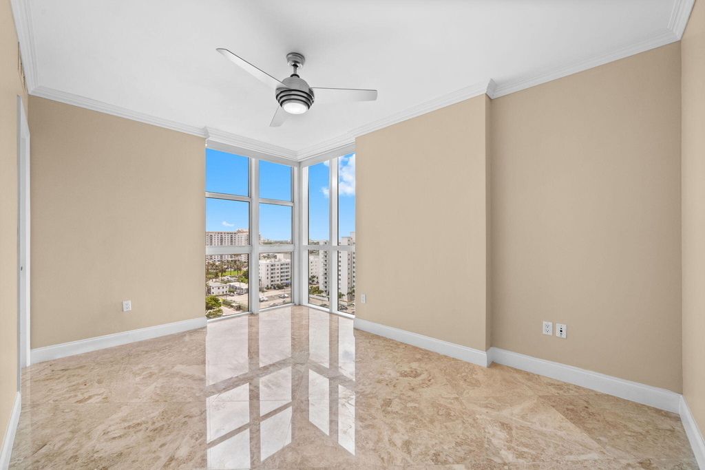 101 S Fort Lauderdale Beach Boulevard - Photo 33