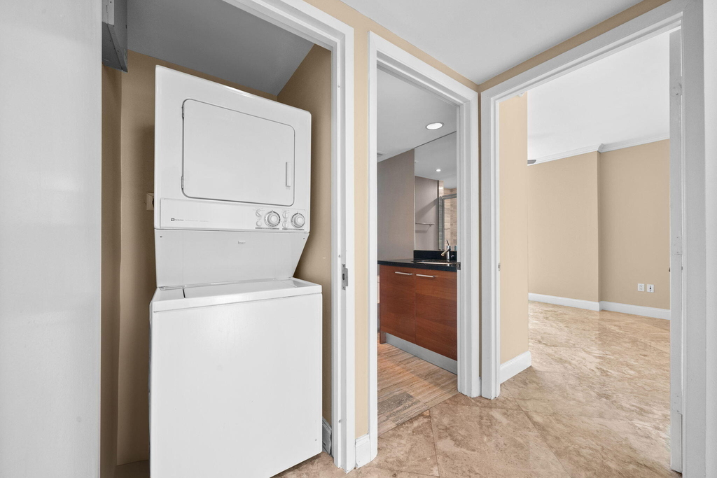 101 S Fort Lauderdale Beach Boulevard - Photo 37