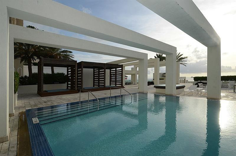 101 S Fort Lauderdale Beach Boulevard - Photo 6