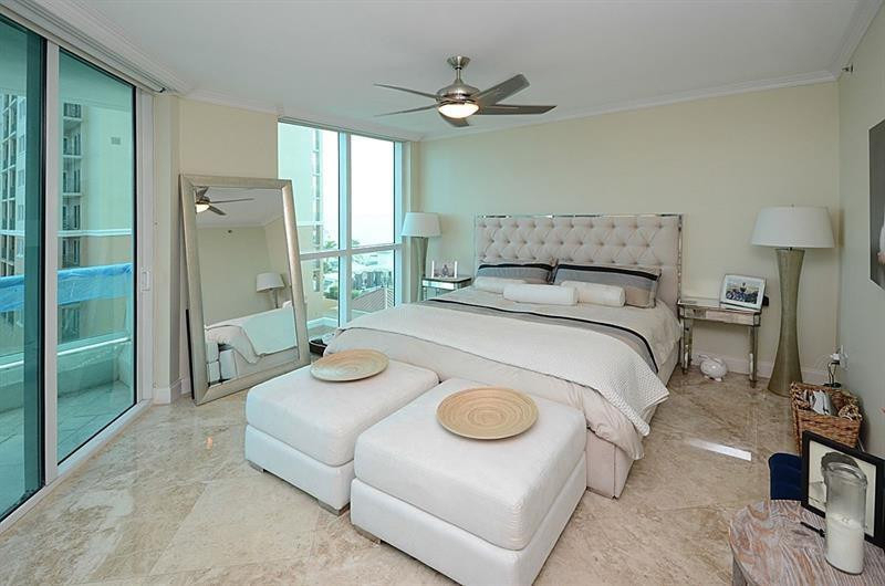 101 S Fort Lauderdale Beach Boulevard - Photo 14