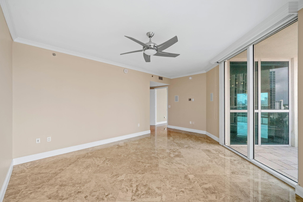 101 S Fort Lauderdale Beach Boulevard - Photo 23