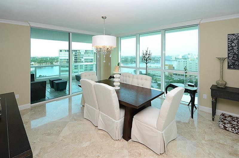101 S Fort Lauderdale Beach Boulevard - Photo 7