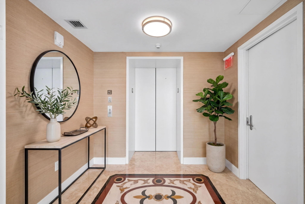 101 S Fort Lauderdale Beach Boulevard - Photo 38