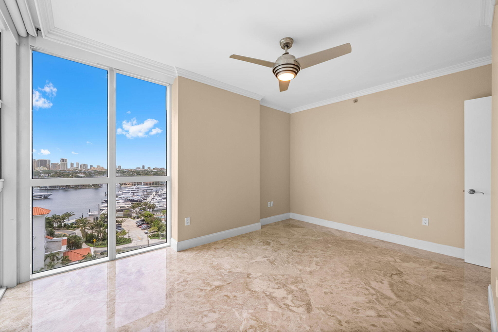 101 S Fort Lauderdale Beach Boulevard - Photo 31