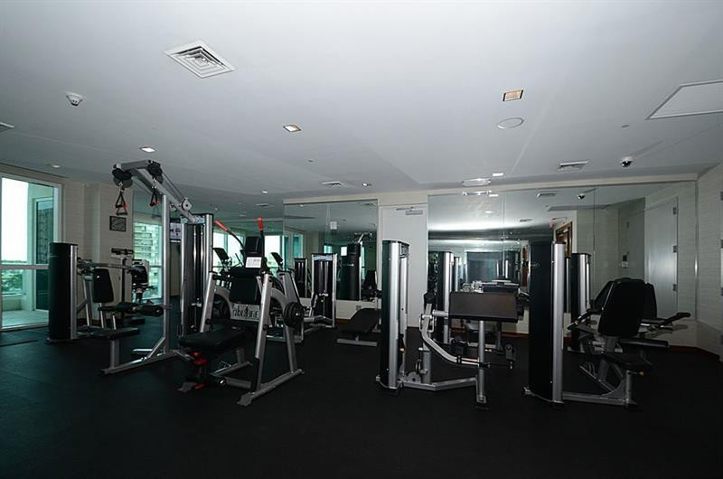 101 S Fort Lauderdale Beach Boulevard - Photo 8