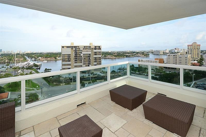 101 S Fort Lauderdale Beach Boulevard - Photo 2