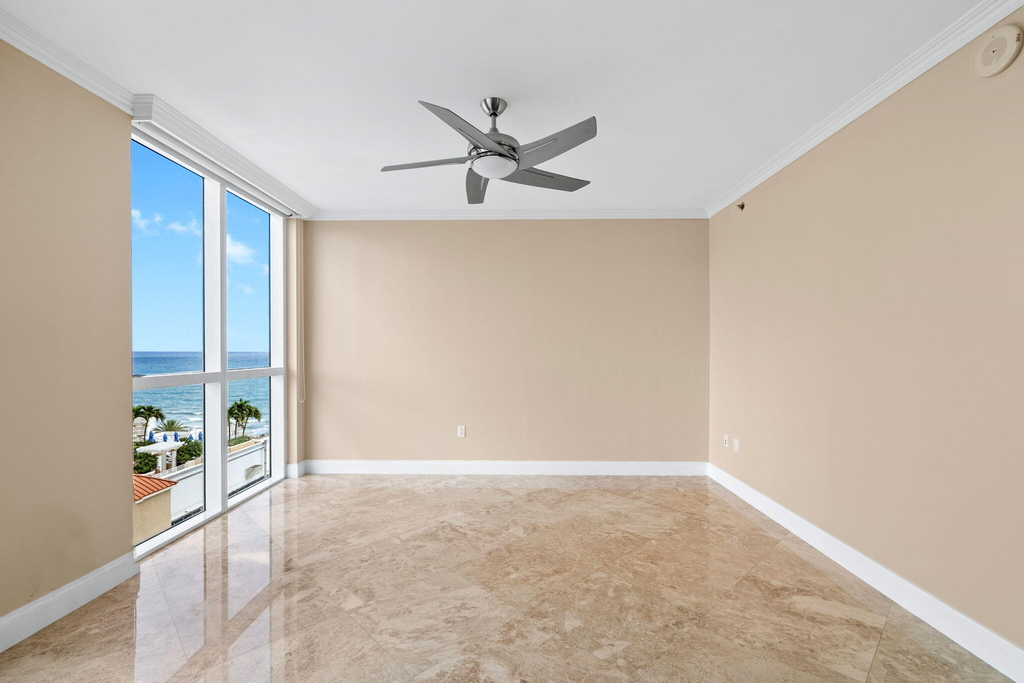 101 S Fort Lauderdale Beach Boulevard - Photo 22