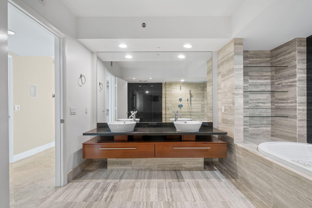101 S Fort Lauderdale Beach Boulevard - Photo 27
