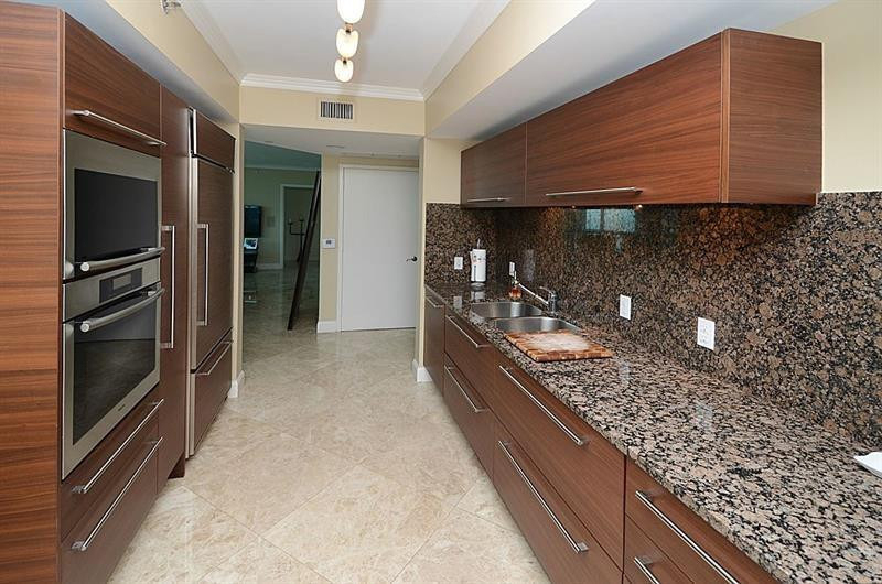 101 S Fort Lauderdale Beach Boulevard - Photo 9