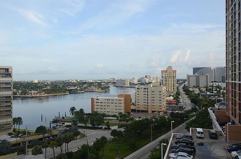 101 S Fort Lauderdale Beach Boulevard - Photo 16