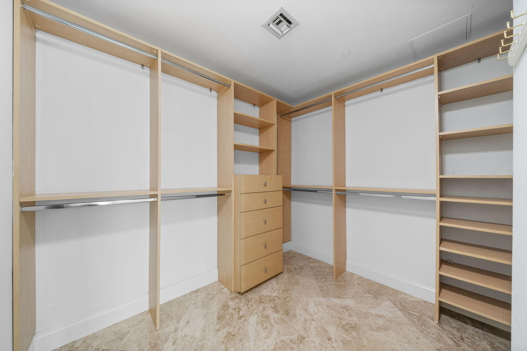 101 S Fort Lauderdale Beach Boulevard - Photo 36
