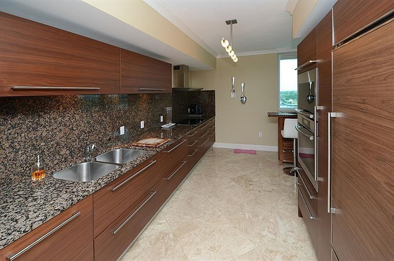 101 S Fort Lauderdale Beach Boulevard - Photo 10