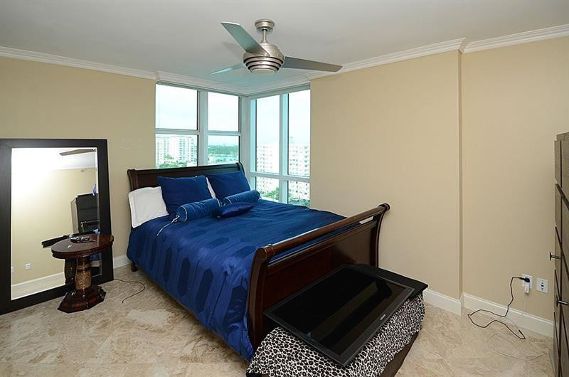 101 S Fort Lauderdale Beach Boulevard - Photo 4
