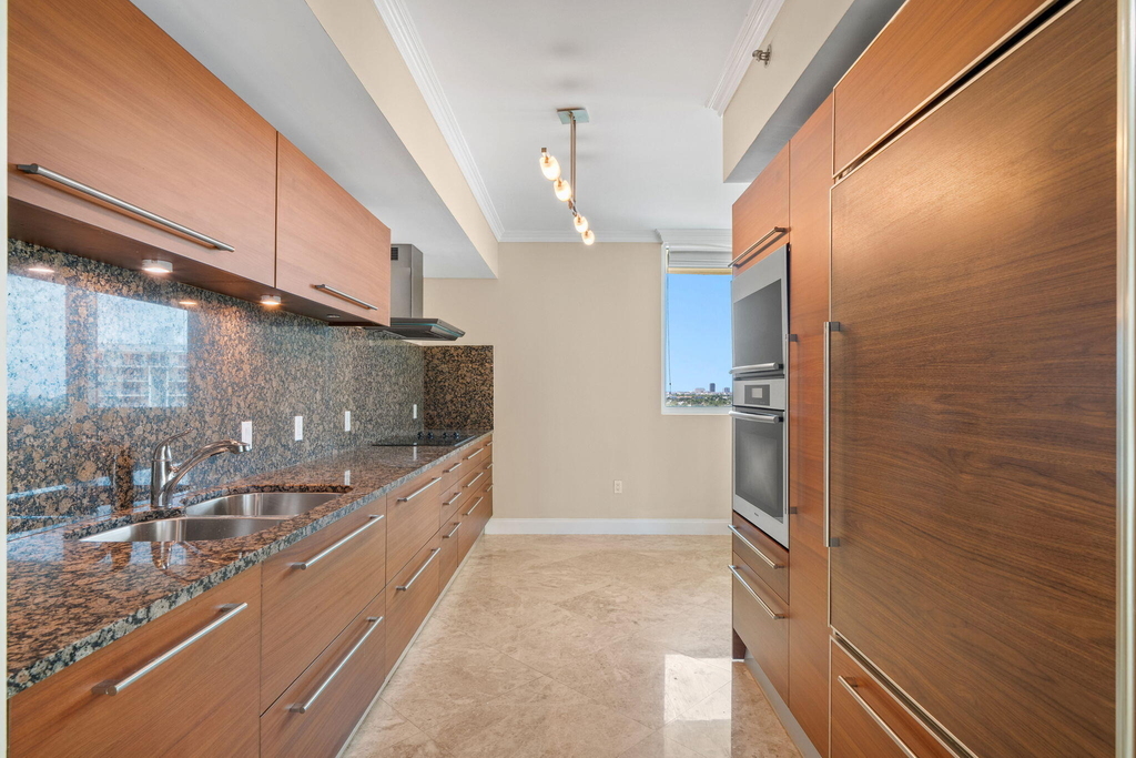 101 S Fort Lauderdale Beach Boulevard - Photo 19