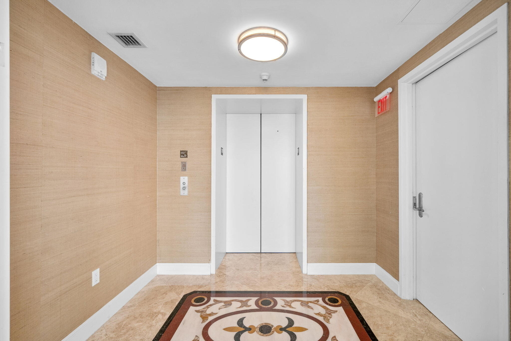 101 S Fort Lauderdale Beach Boulevard - Photo 50