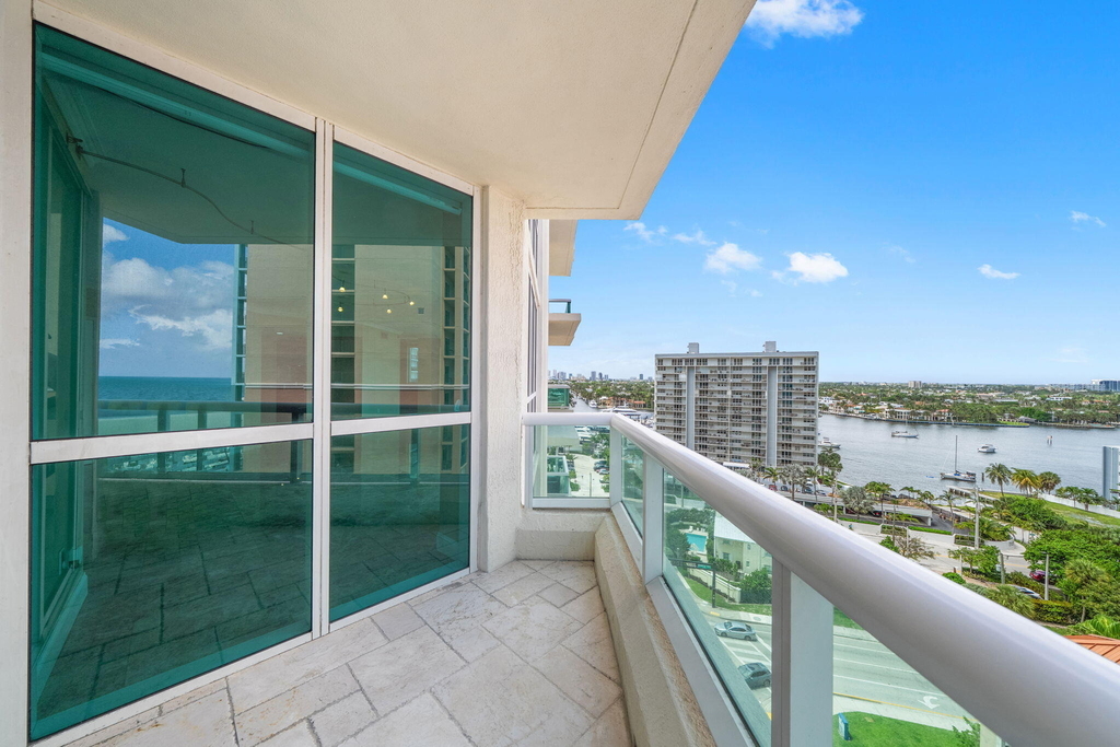 101 S Fort Lauderdale Beach Boulevard - Photo 26