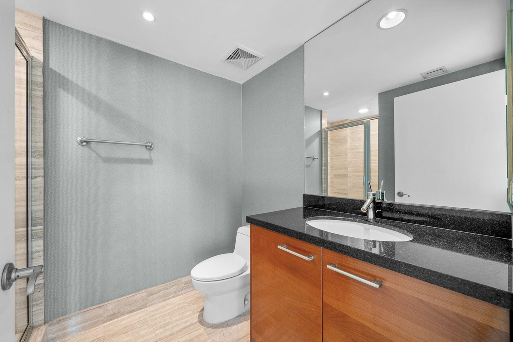 101 S Fort Lauderdale Beach Boulevard - Photo 30