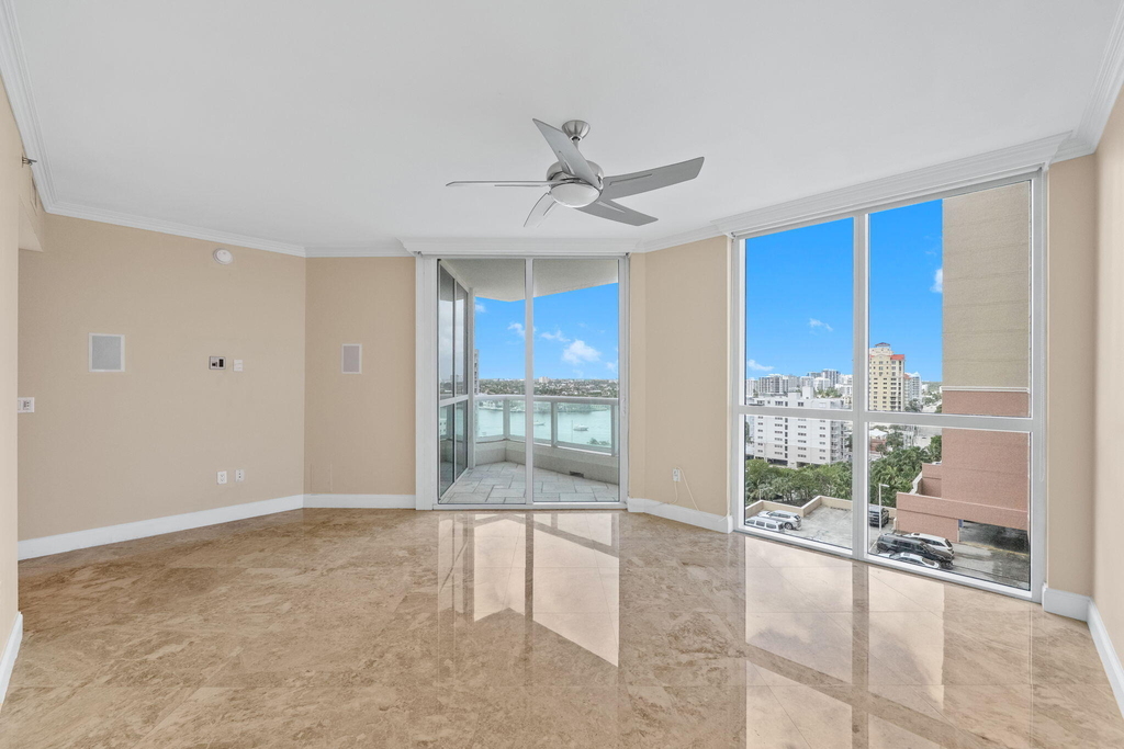 101 S Fort Lauderdale Beach Boulevard - Photo 21