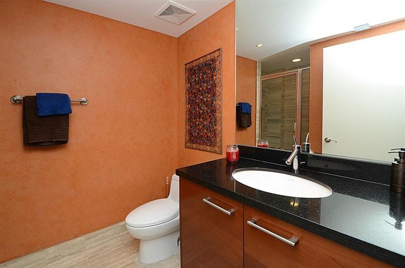 101 S Fort Lauderdale Beach Boulevard - Photo 3