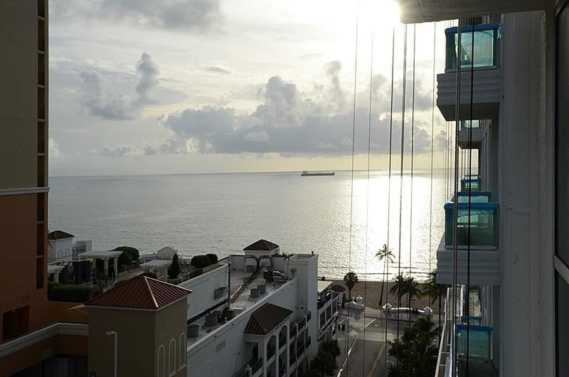 101 S Fort Lauderdale Beach Boulevard - Photo 15