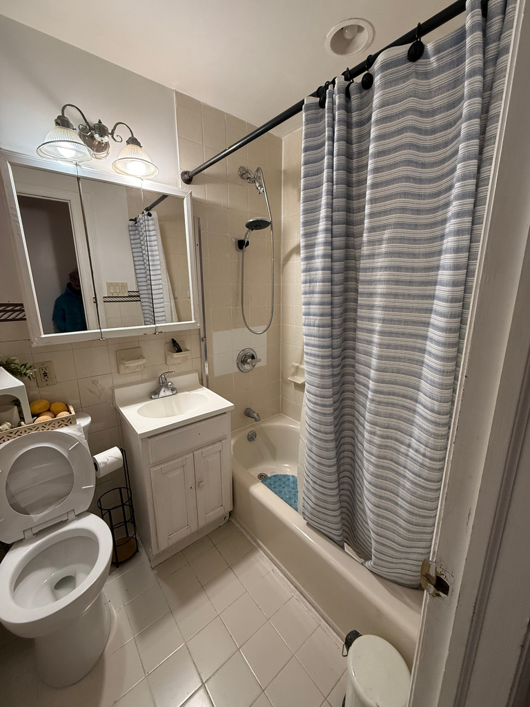 stillwell avenue - Photo 10
