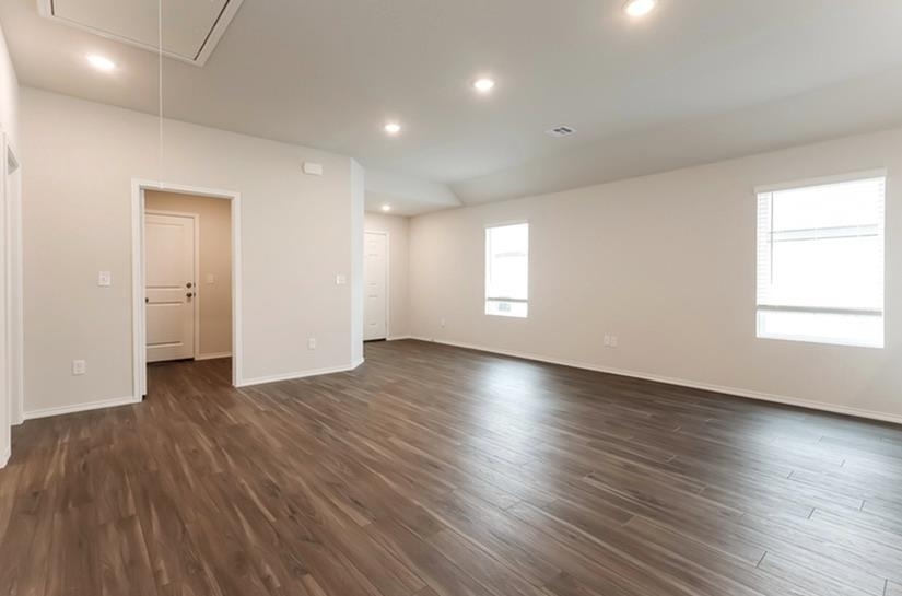 1905 Crimson Lake Boulevard - Photo 3