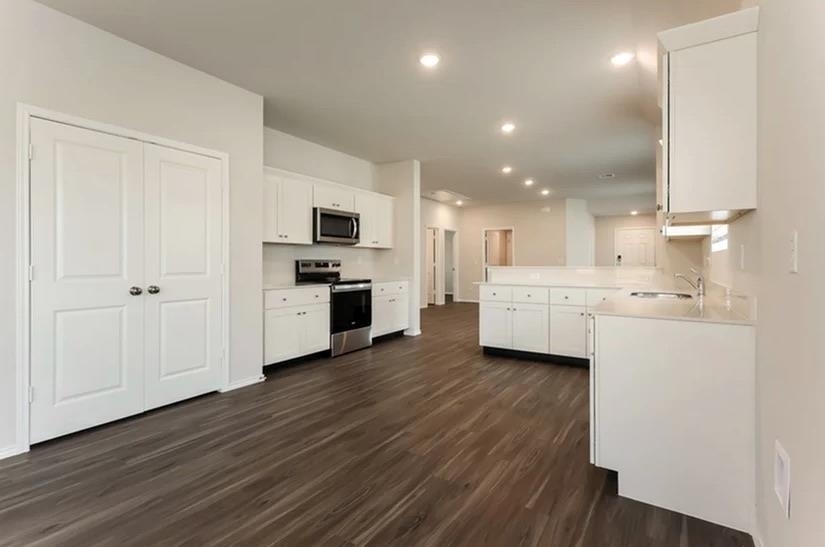 1905 Crimson Lake Boulevard - Photo 2