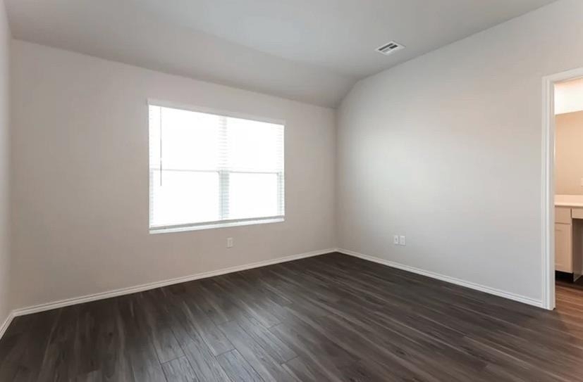 1905 Crimson Lake Boulevard - Photo 6