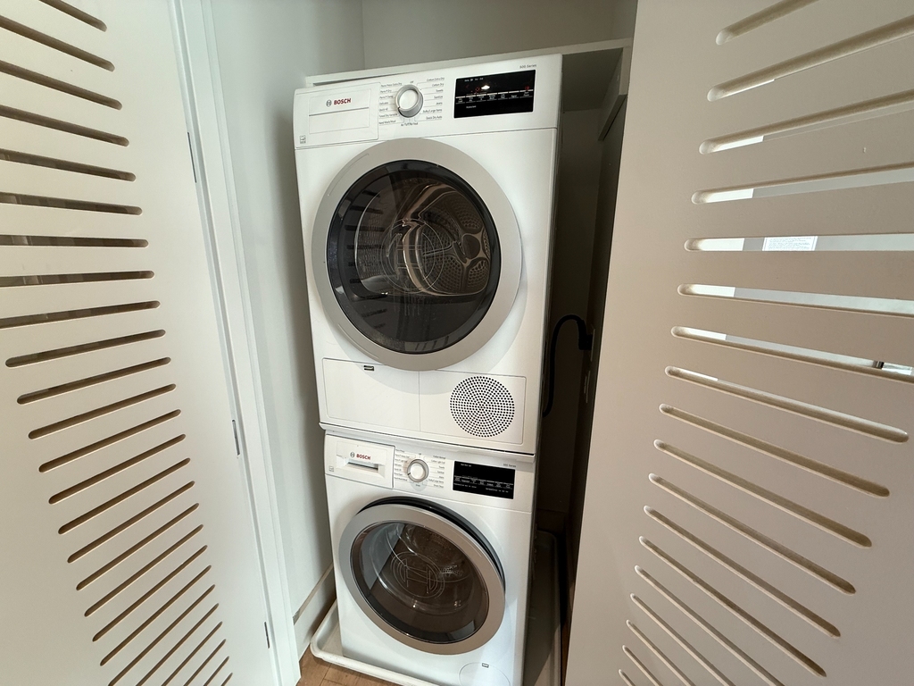 The Stella - Luxury 1 Bedroom  - Photo 3