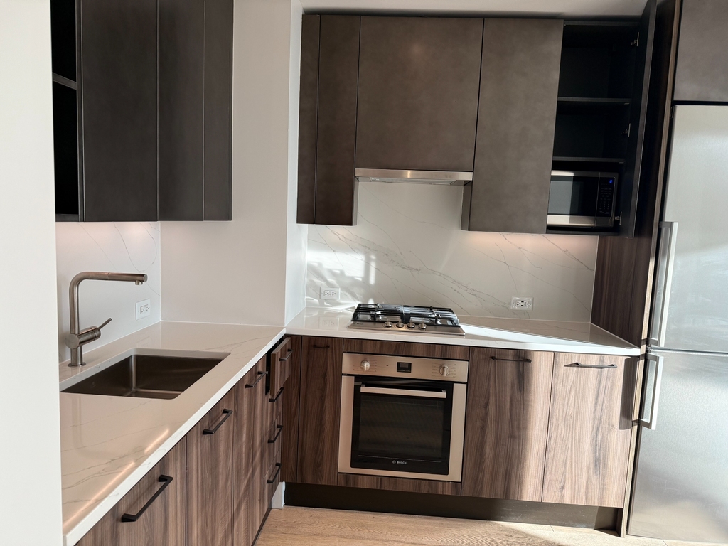The Stella - Luxury 1 Bedroom  - Photo 1