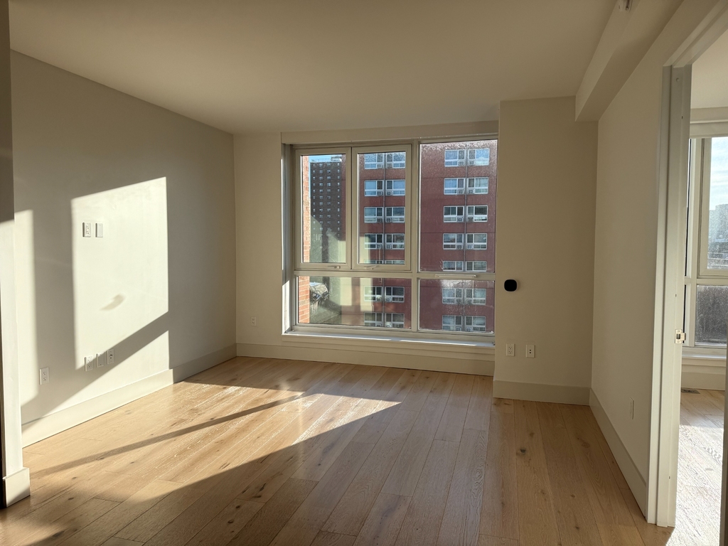 The Stella - Luxury 1 Bedroom  - Photo 2
